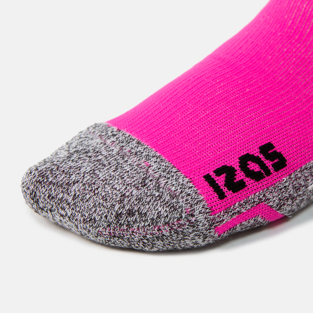 Imagen del producto 20