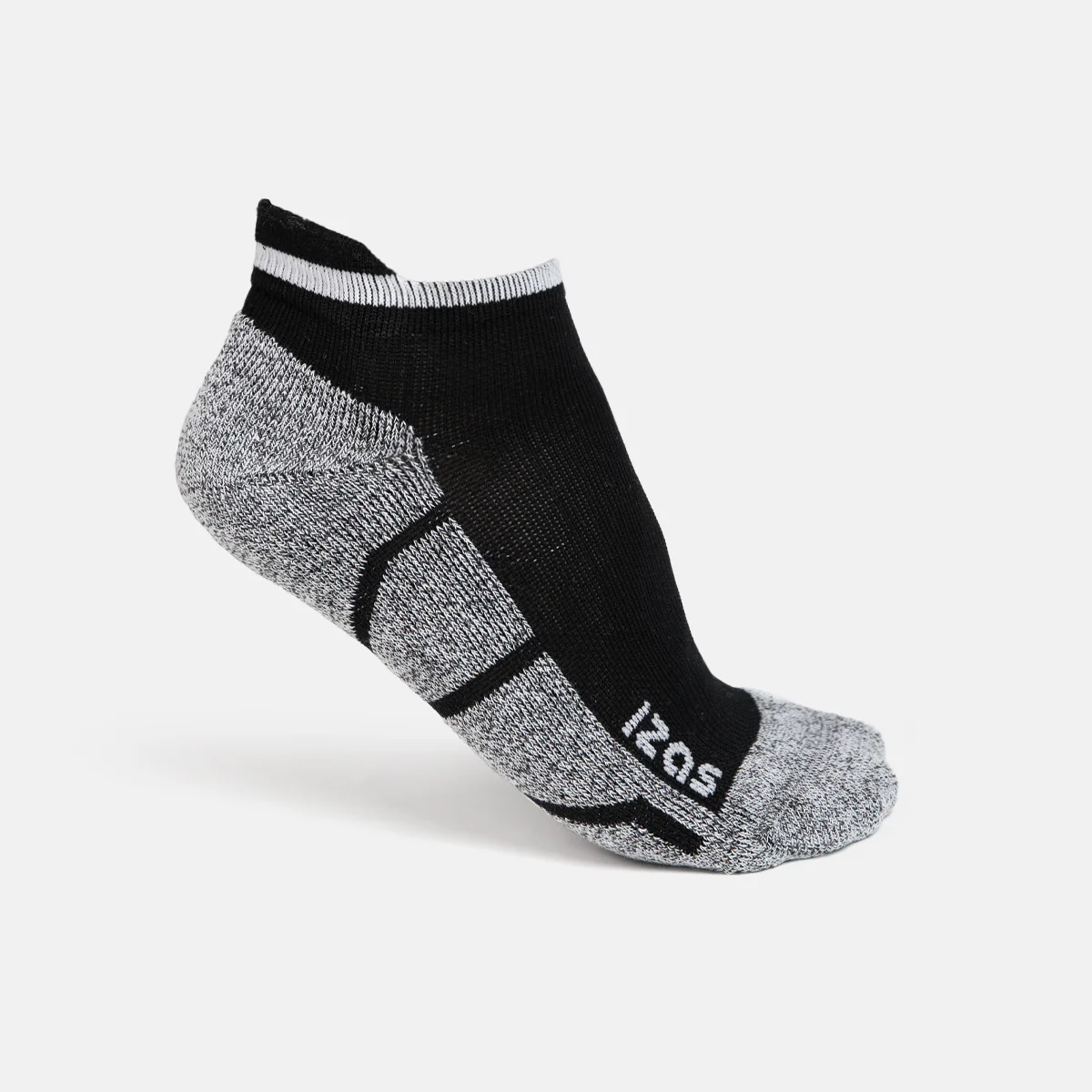 Imagen del producto 21