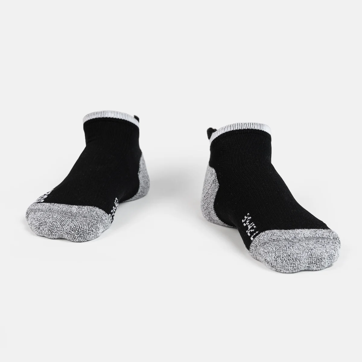 Imagen del producto 22