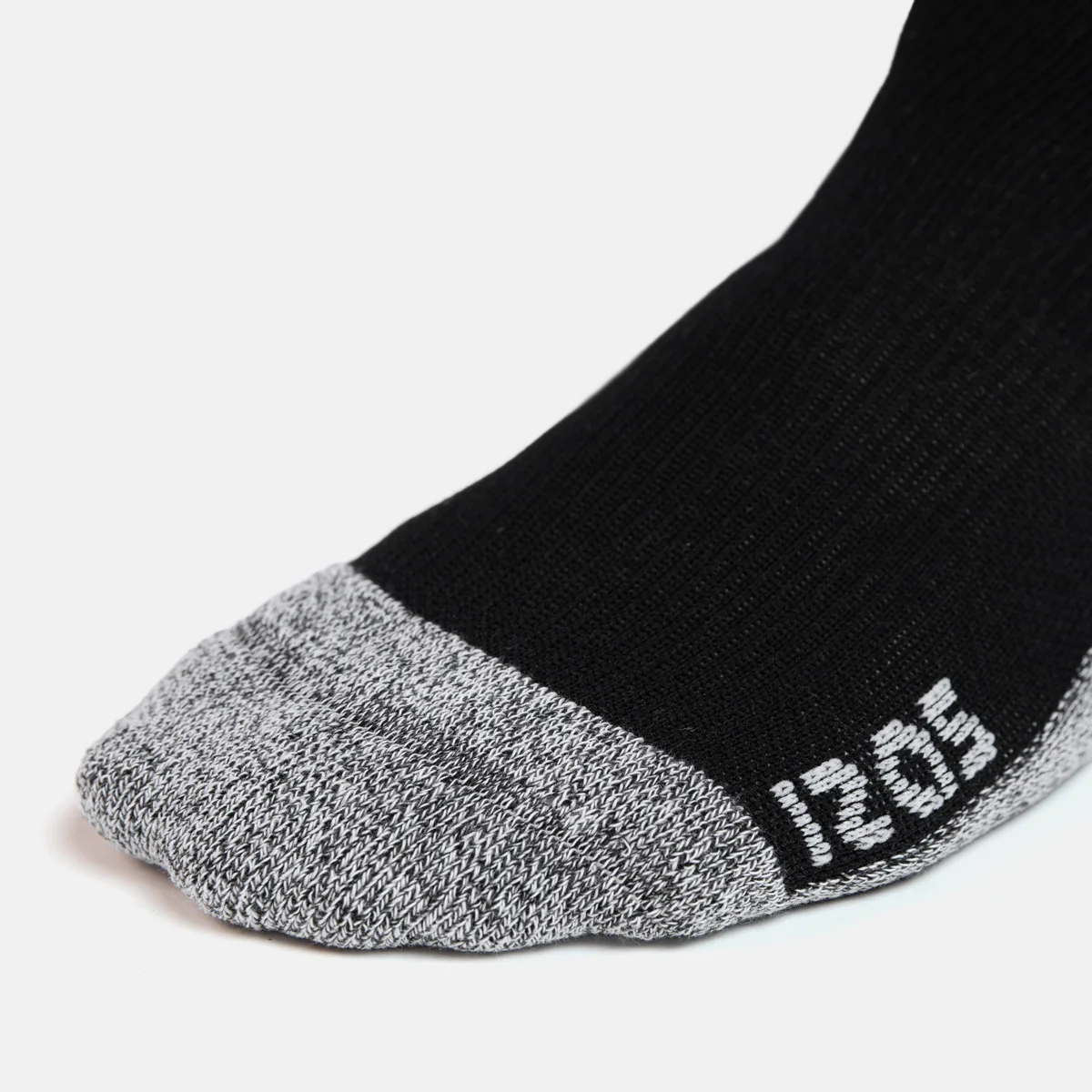 Imagen del producto 24