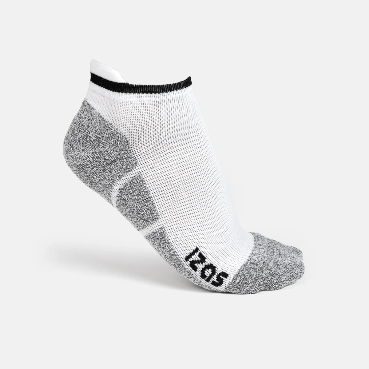 Imagen del producto 25