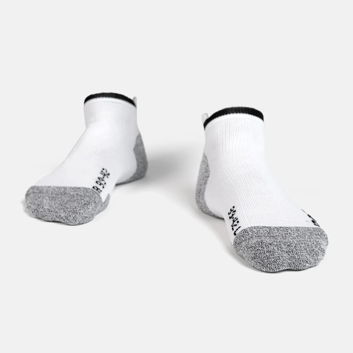 Imagen del producto 26