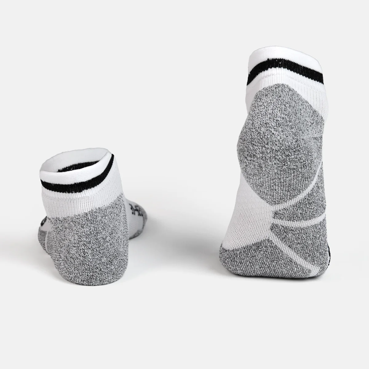 Imagen del producto 27