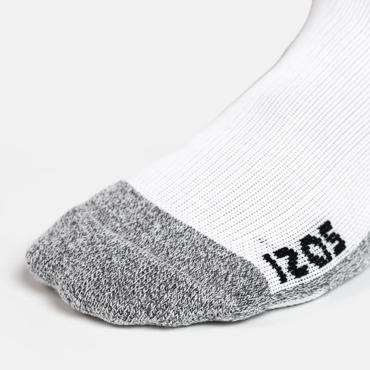 Imagen del producto 28