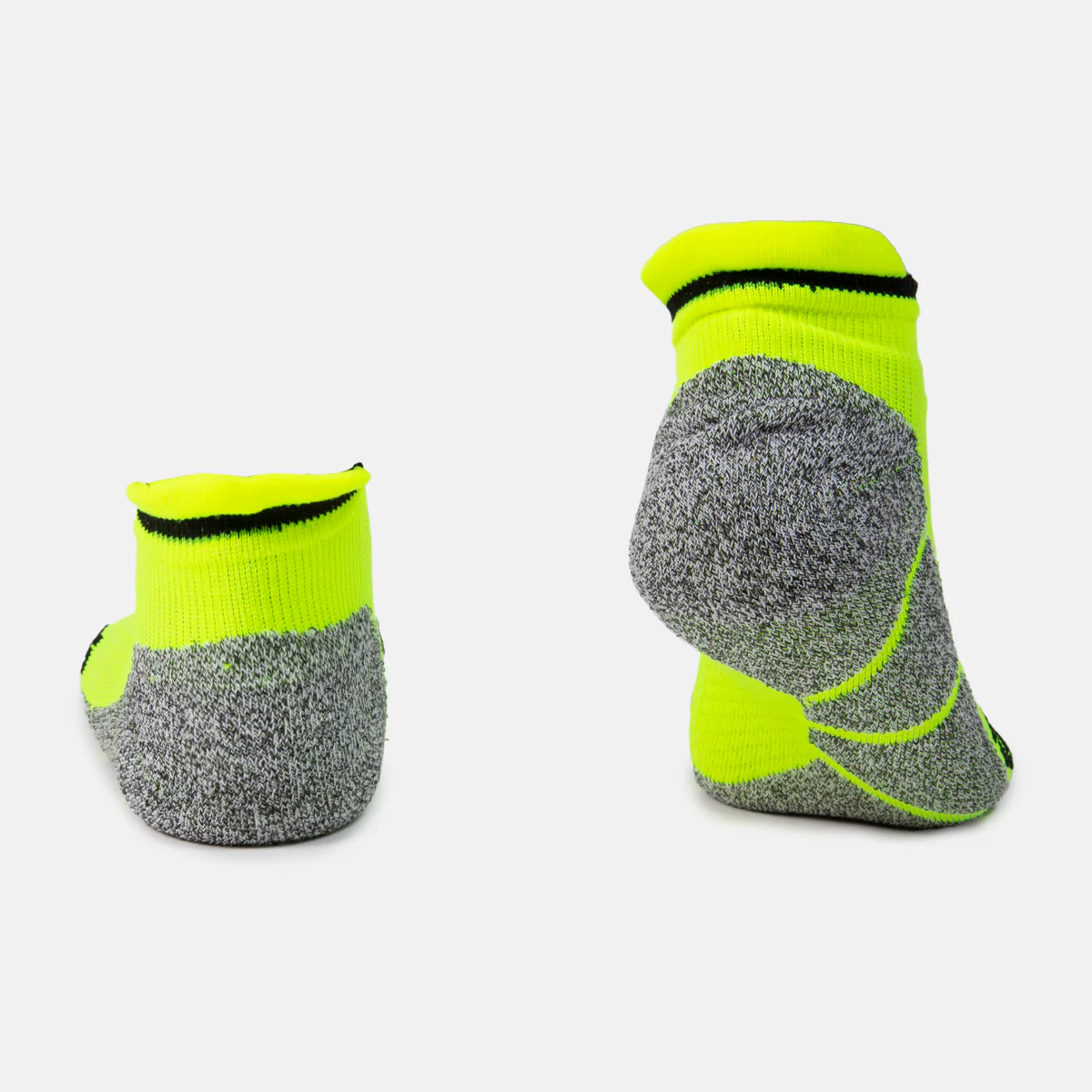 Imagen del producto 7