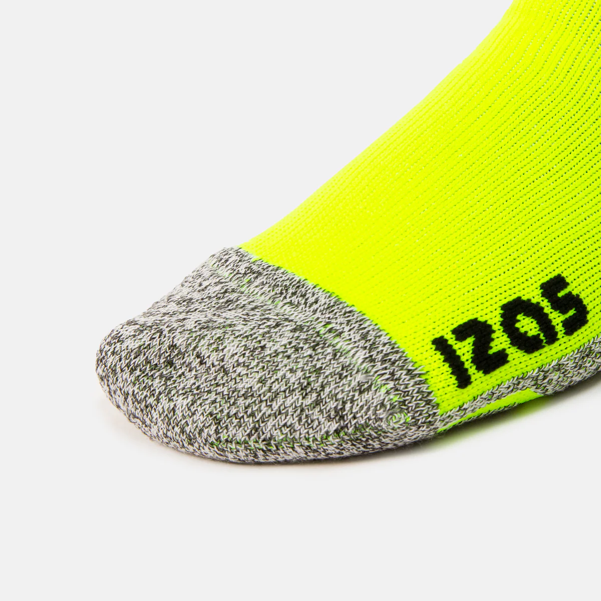 Imagen del producto 8