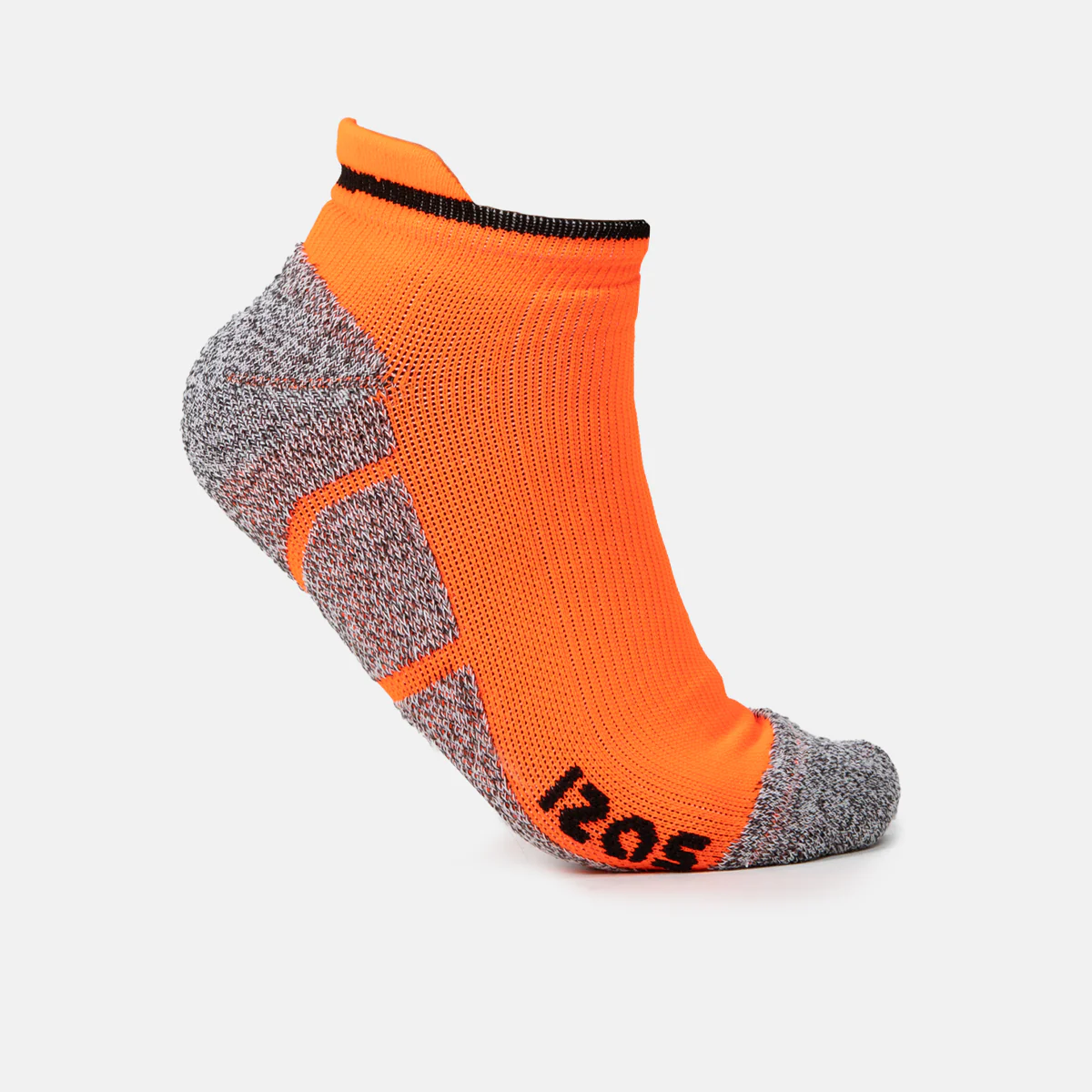 Imagen del producto 9