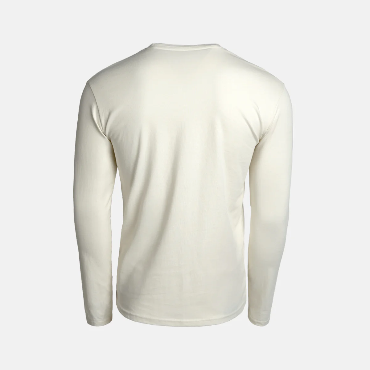 Imagen del producto 8