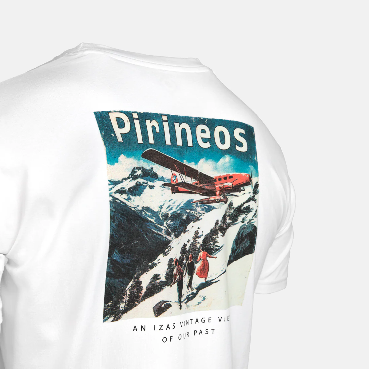 Imagen del producto 10