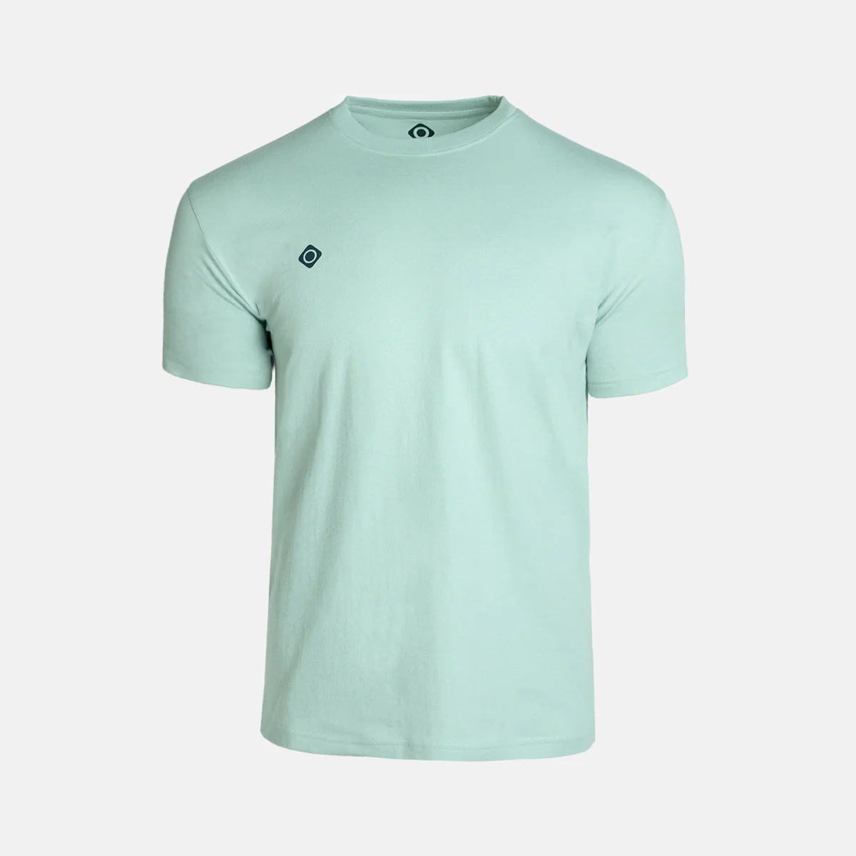 Imagen del producto 11