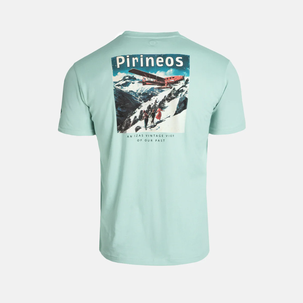 Imagen del producto 12