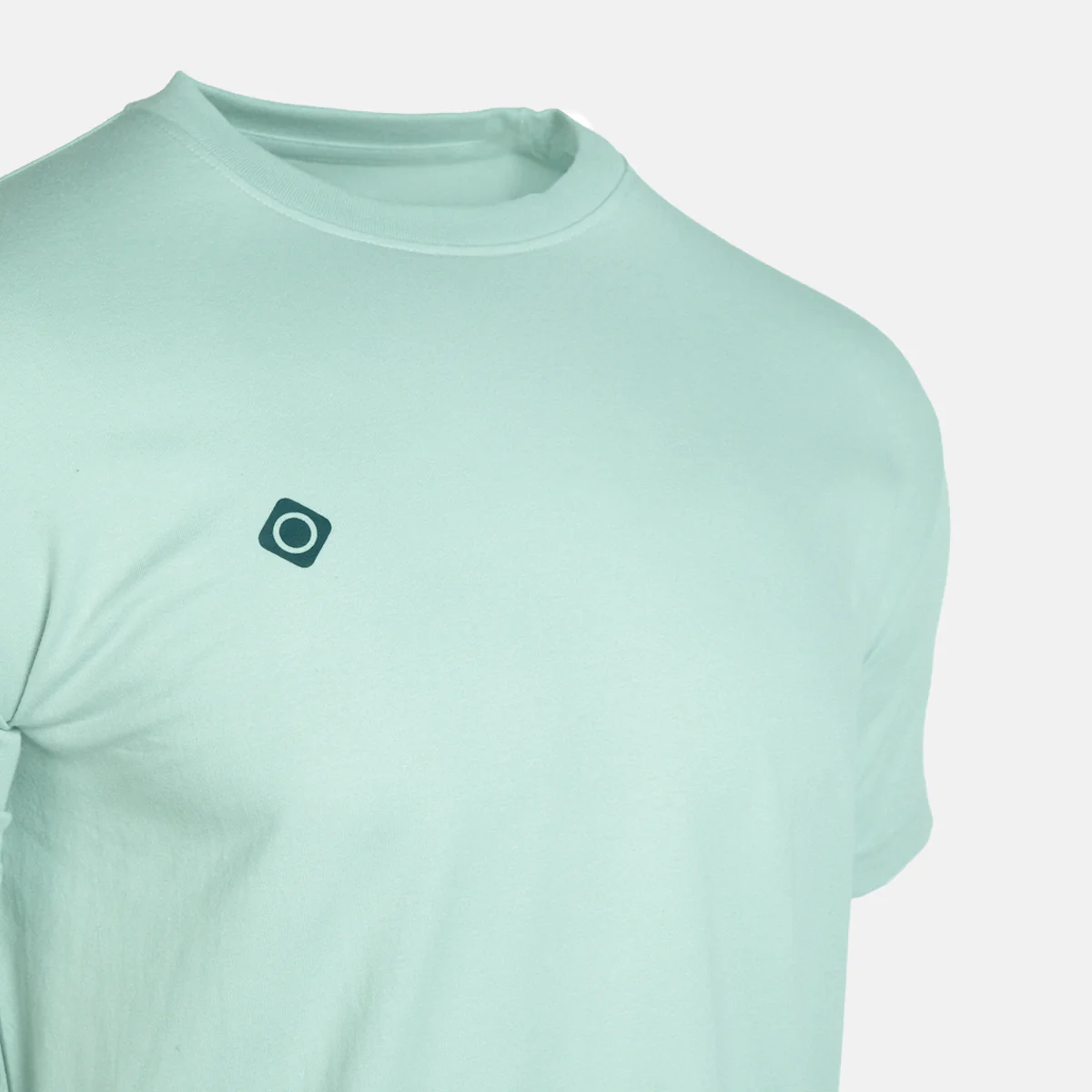 Imagen del producto 13