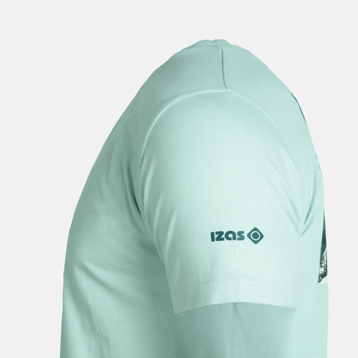 Imagen del producto 14