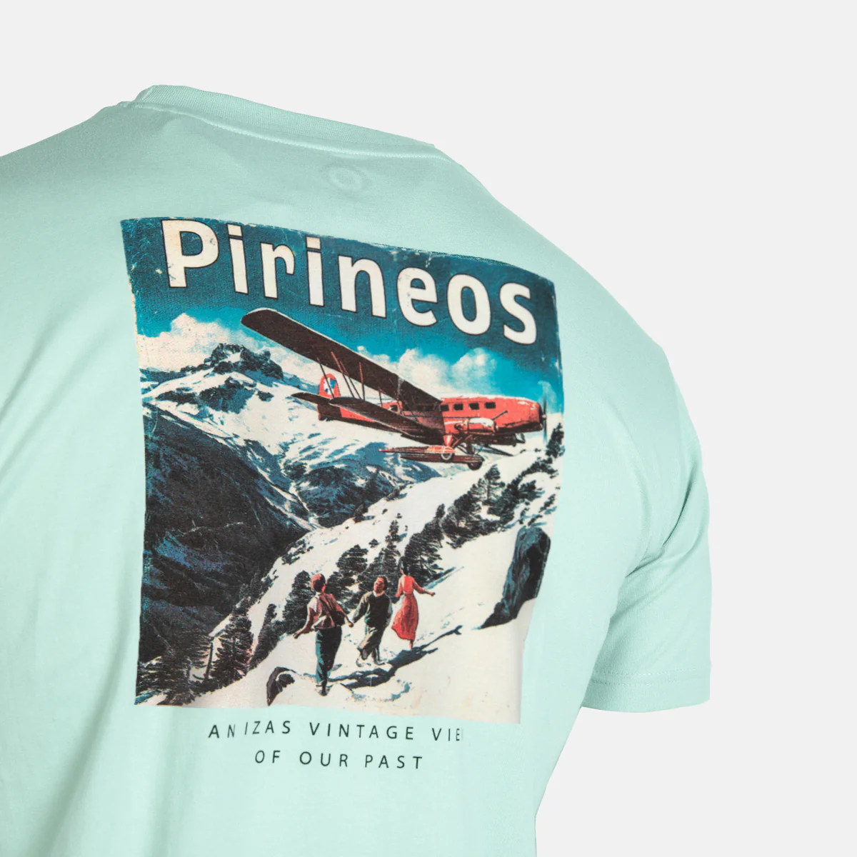 Imagen del producto 15