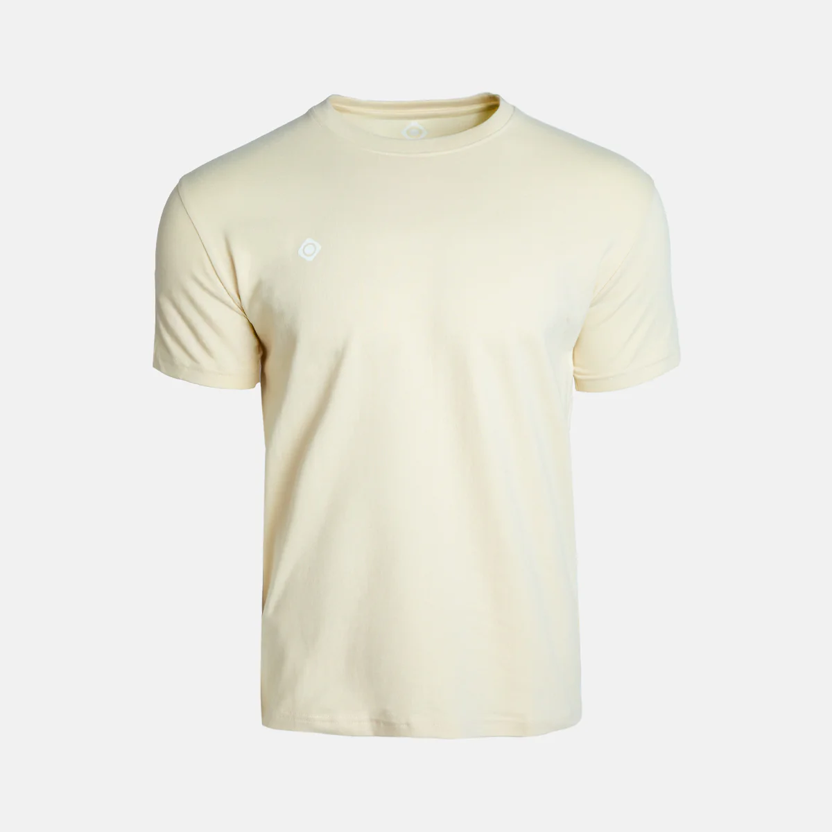 Imagen del producto 16