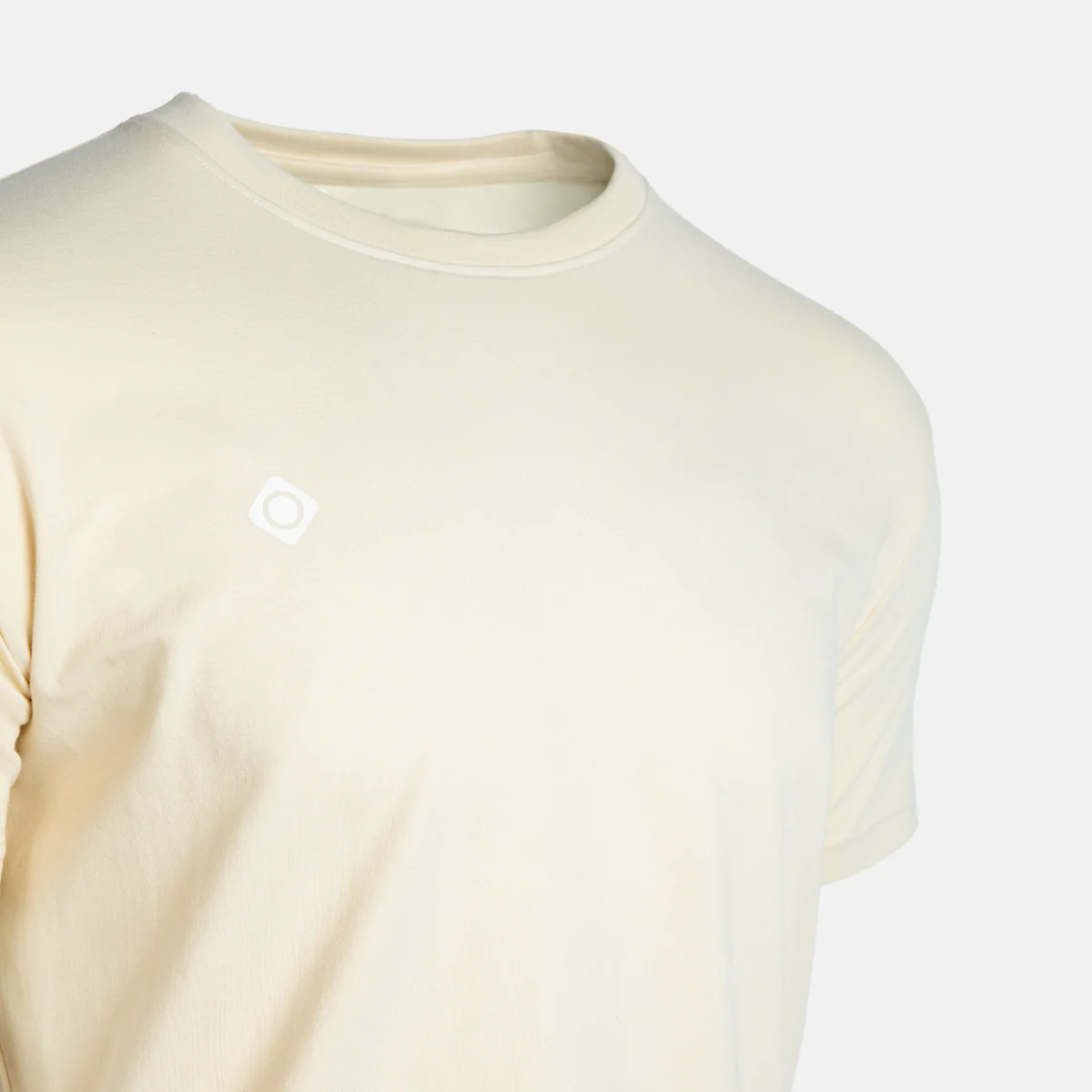 Imagen del producto 18