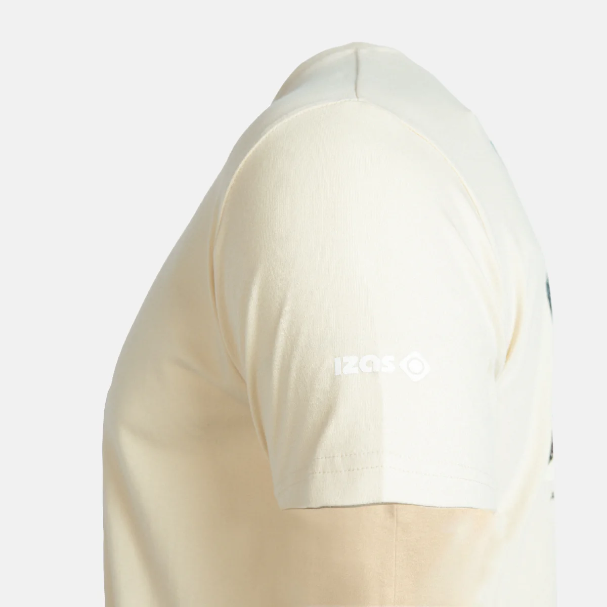 Imagen del producto 19