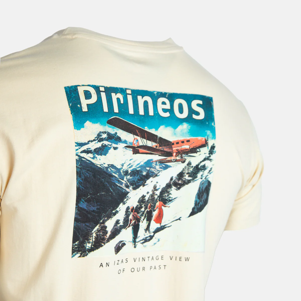 Imagen del producto 20