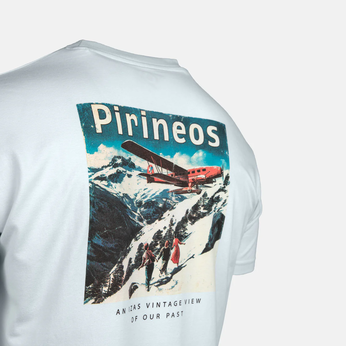 Imagen del producto 5