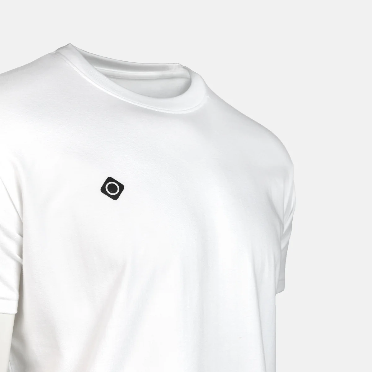 Imagen del producto 8