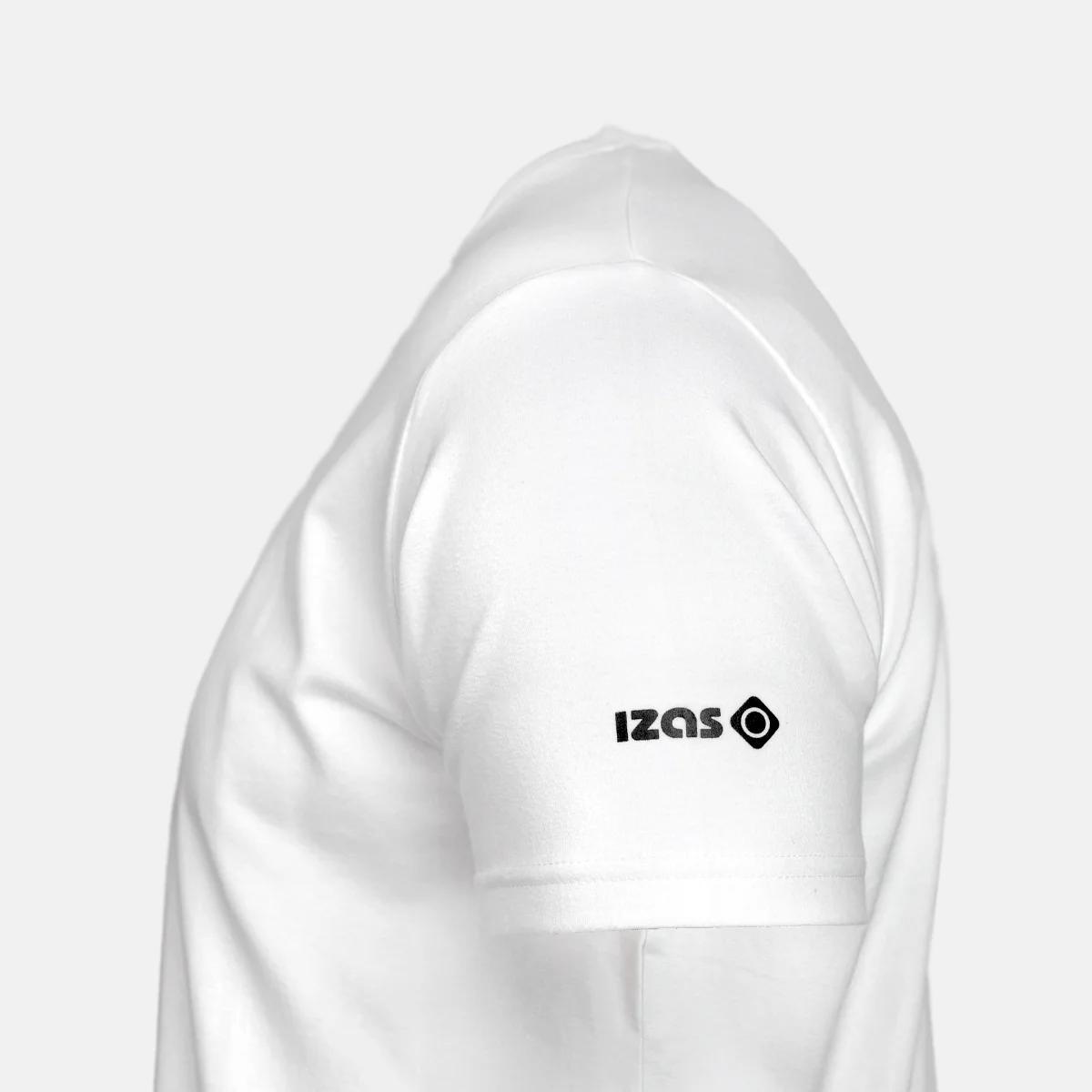 Imagen del producto 9