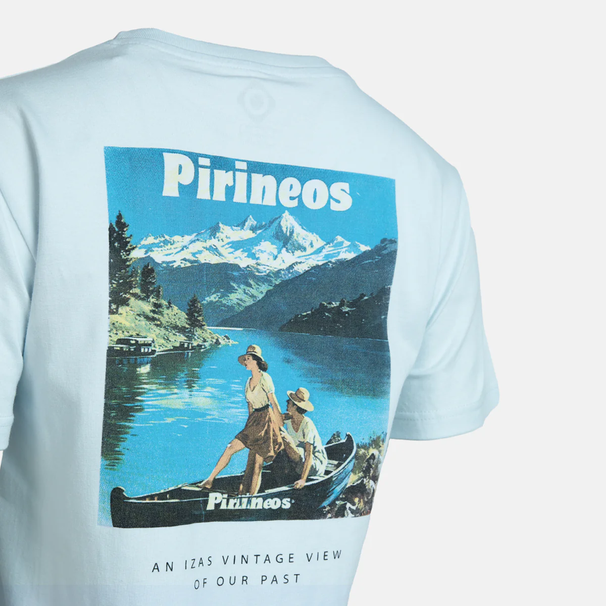 Imagen del producto 10