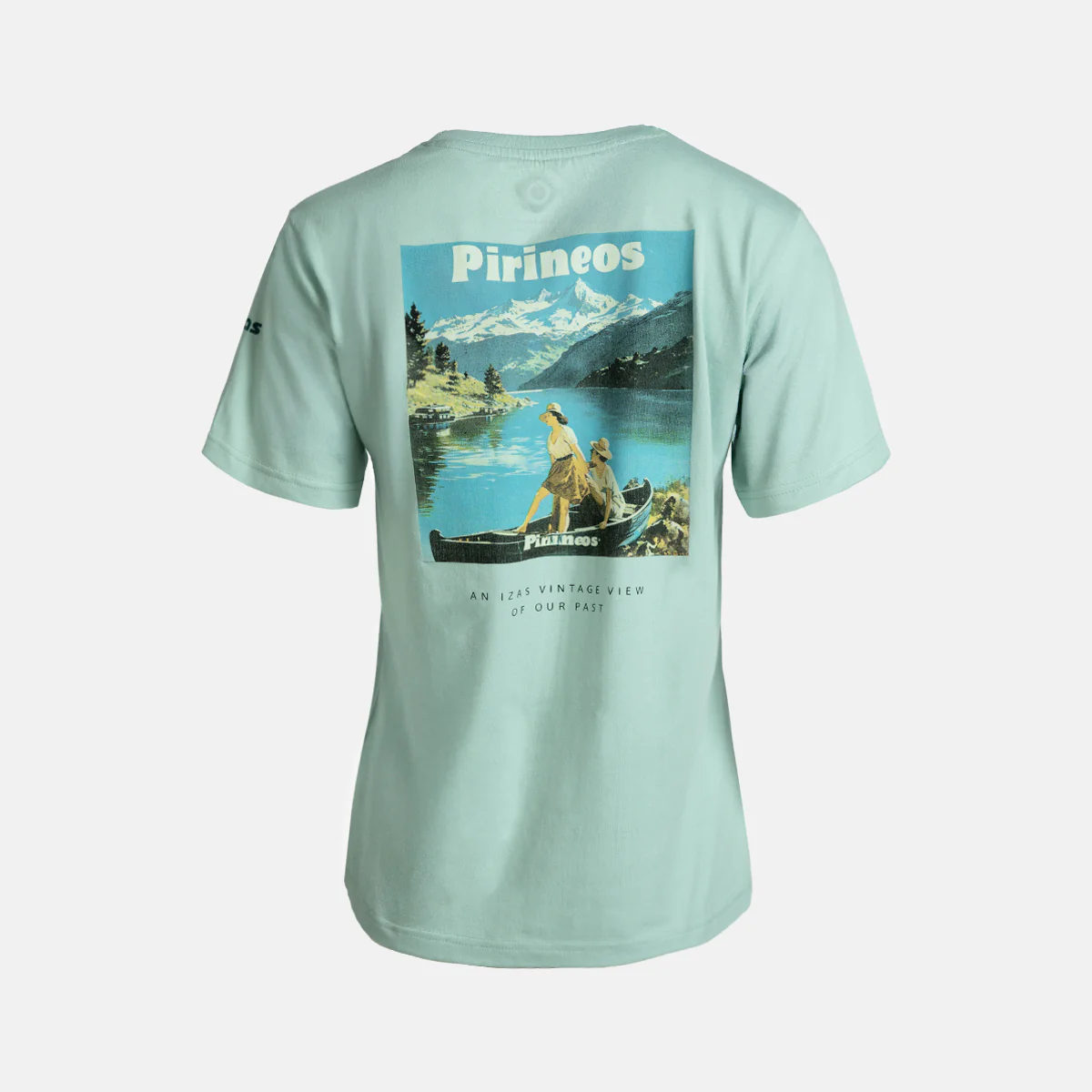 Imagen del producto 12