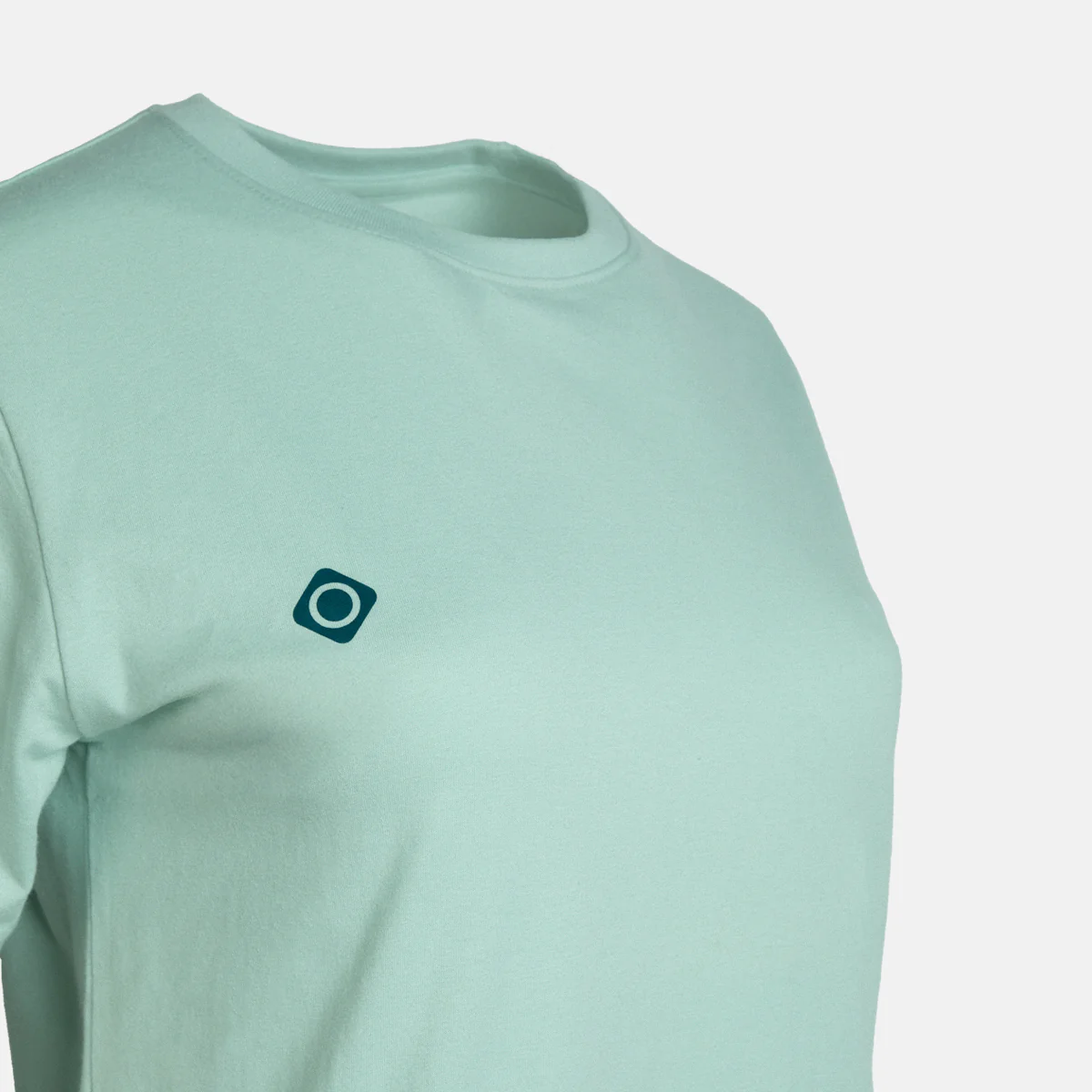 Imagen del producto 13