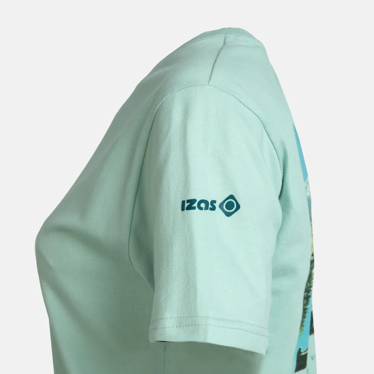 Imagen del producto 14