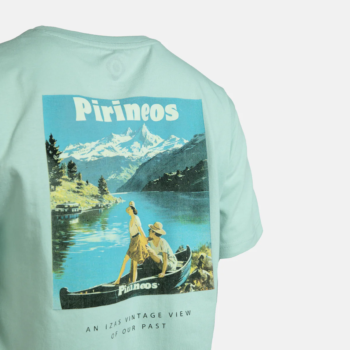 Imagen del producto 15