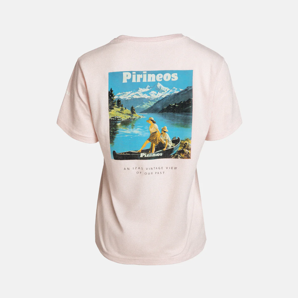 Imagen del producto 17