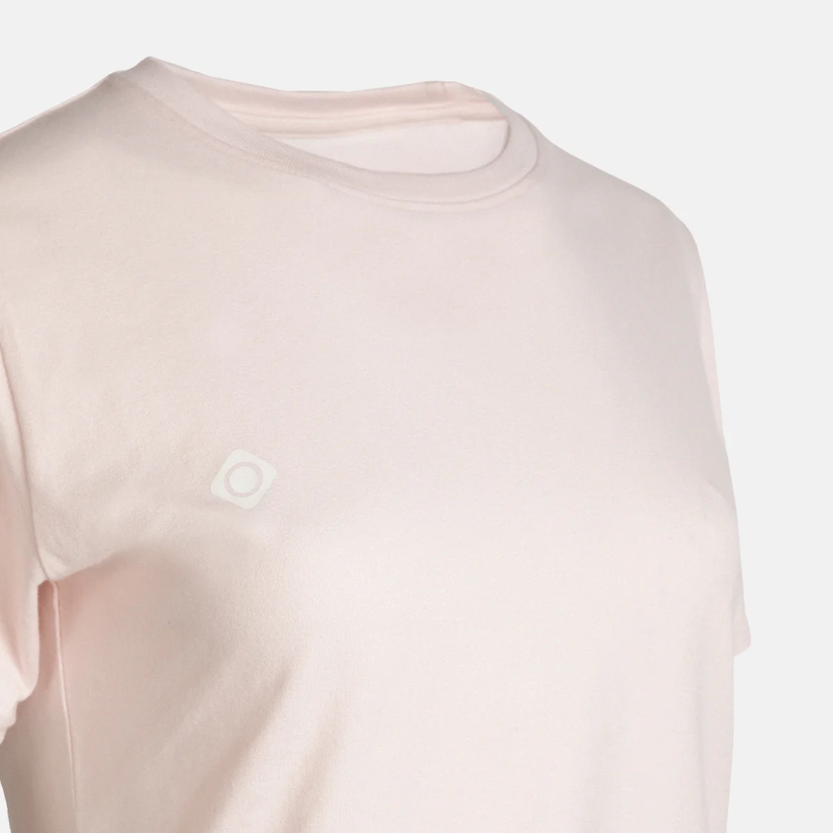 Imagen del producto 18