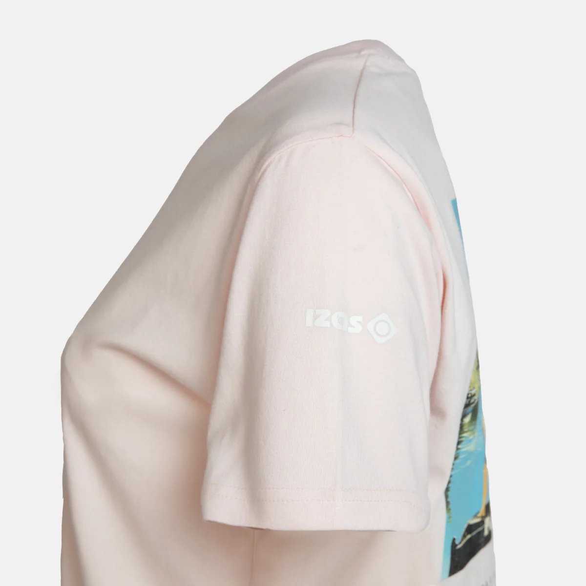 Imagen del producto 19