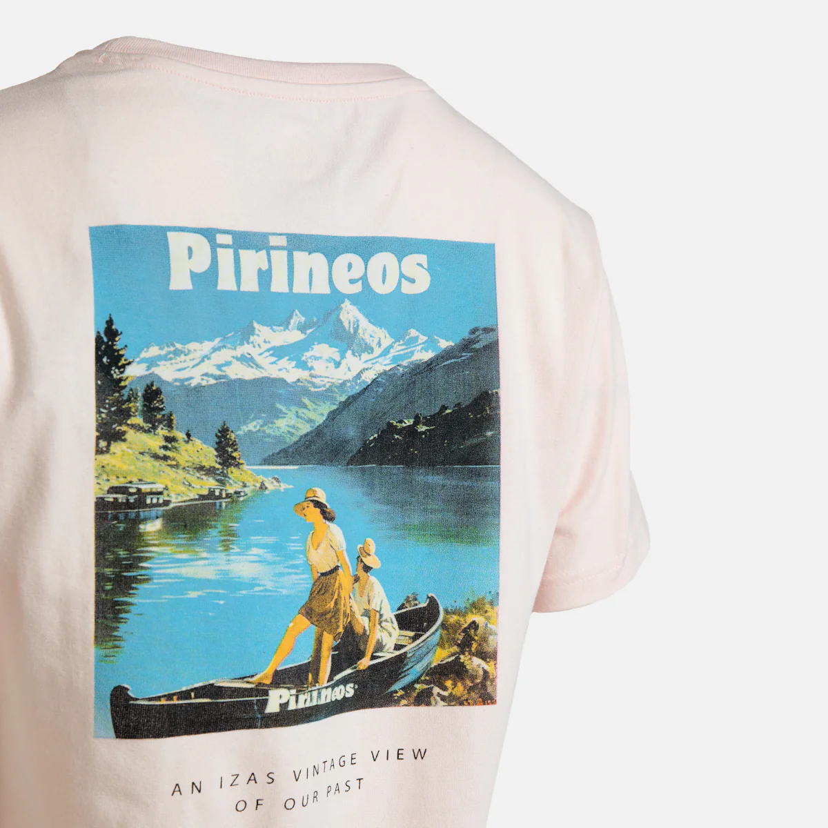 Imagen del producto 20