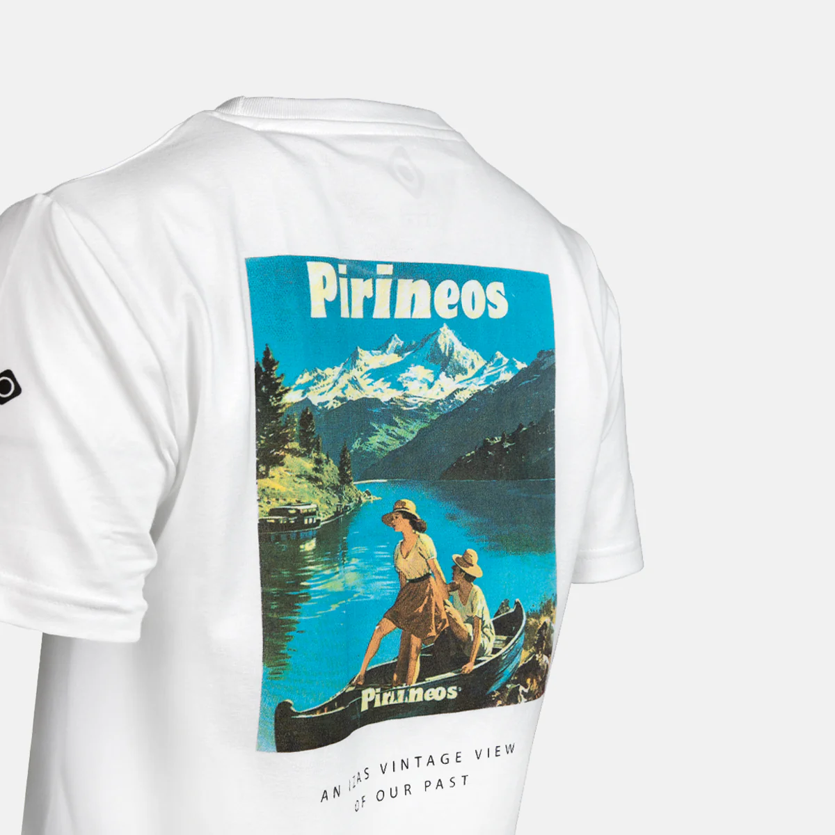 Imagen del producto 5