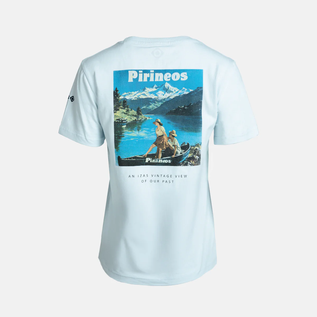 Imagen del producto 7