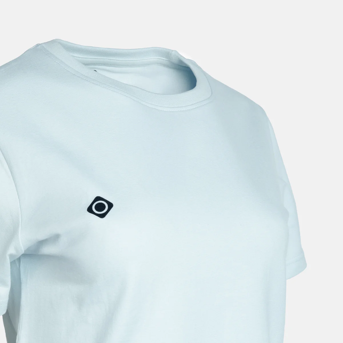 Imagen del producto 8