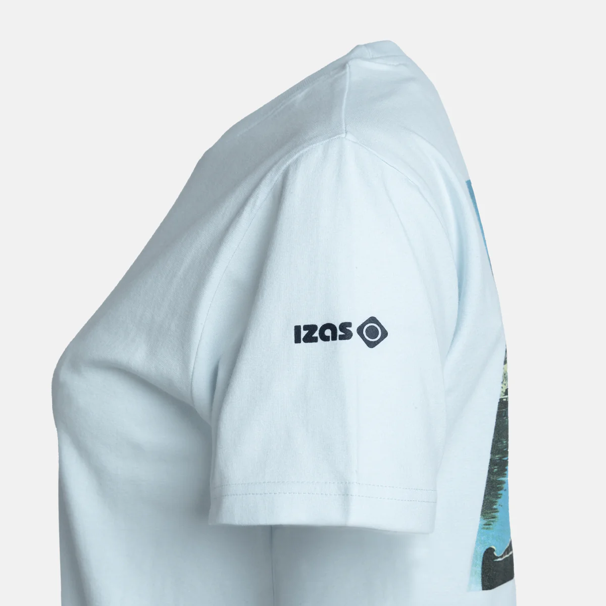 Imagen del producto 9