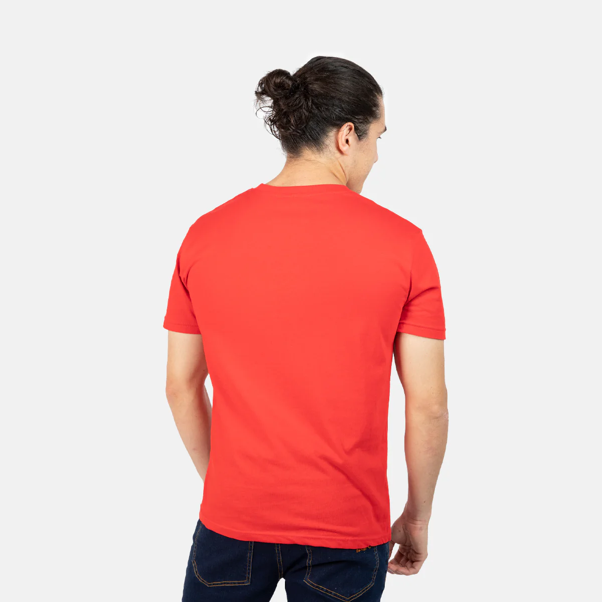 Imagen del producto 11