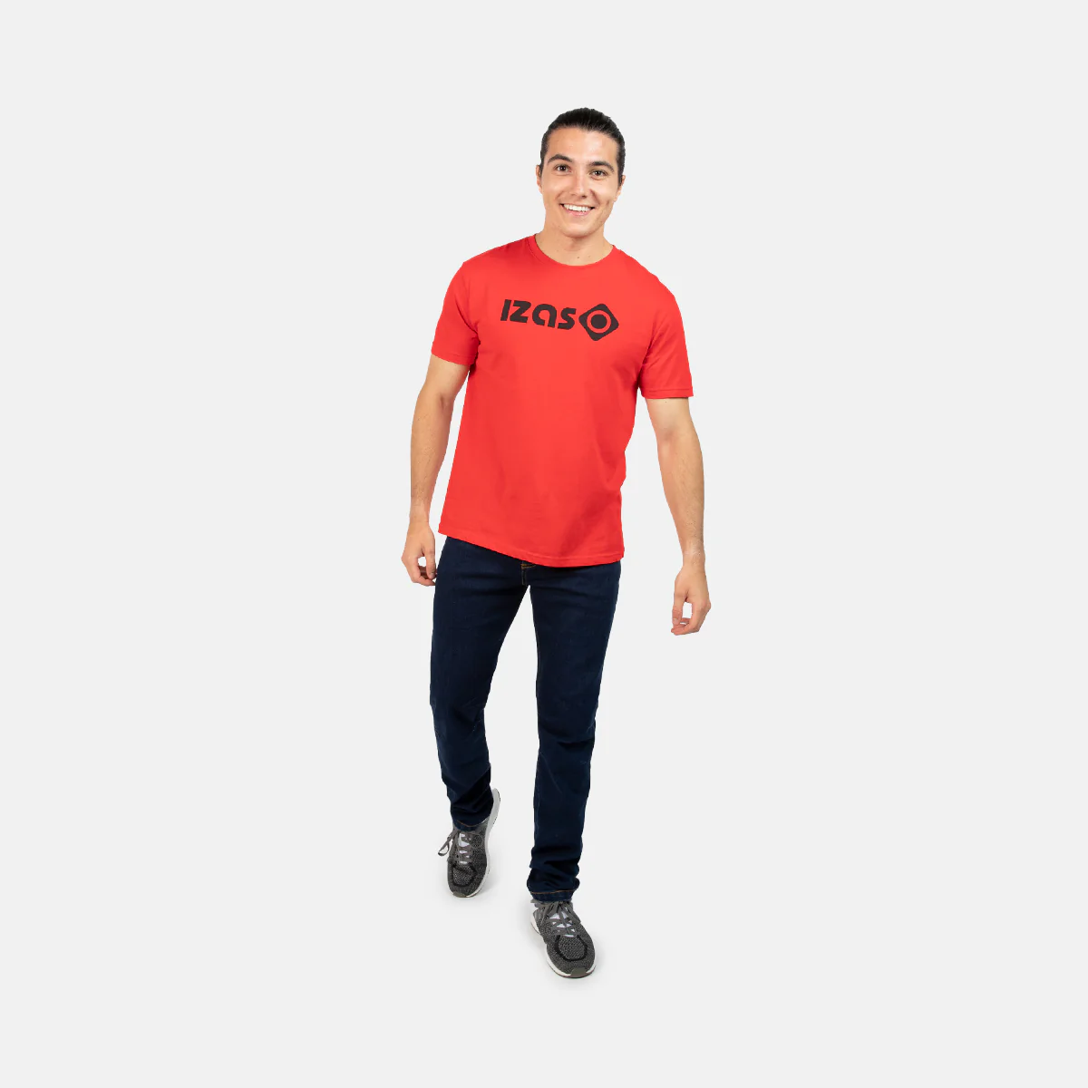 Imagen del producto 12