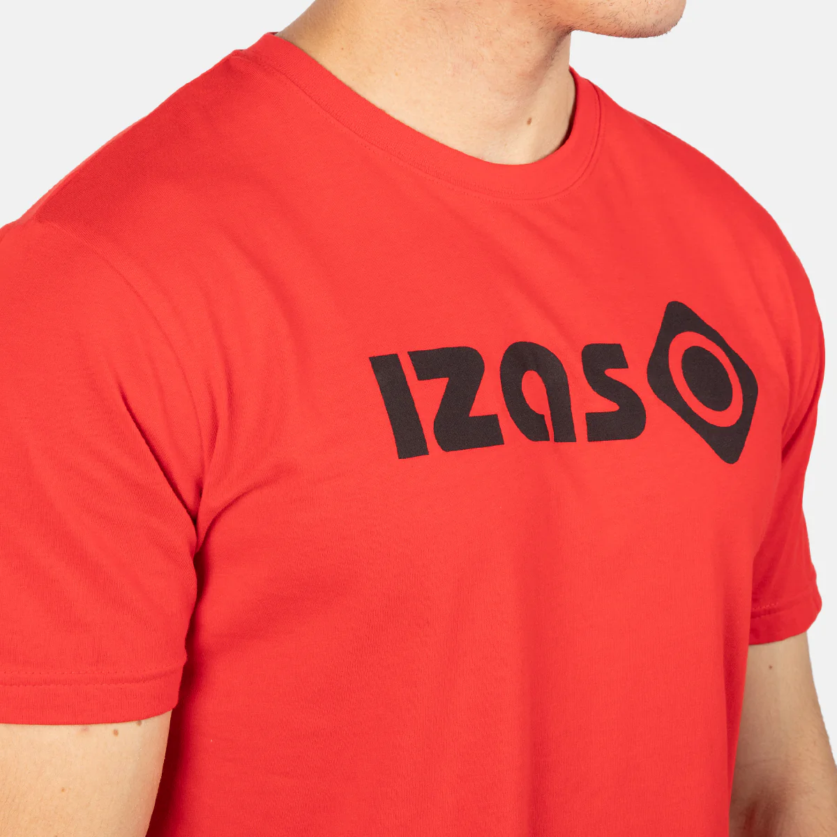 Imagen del producto 13