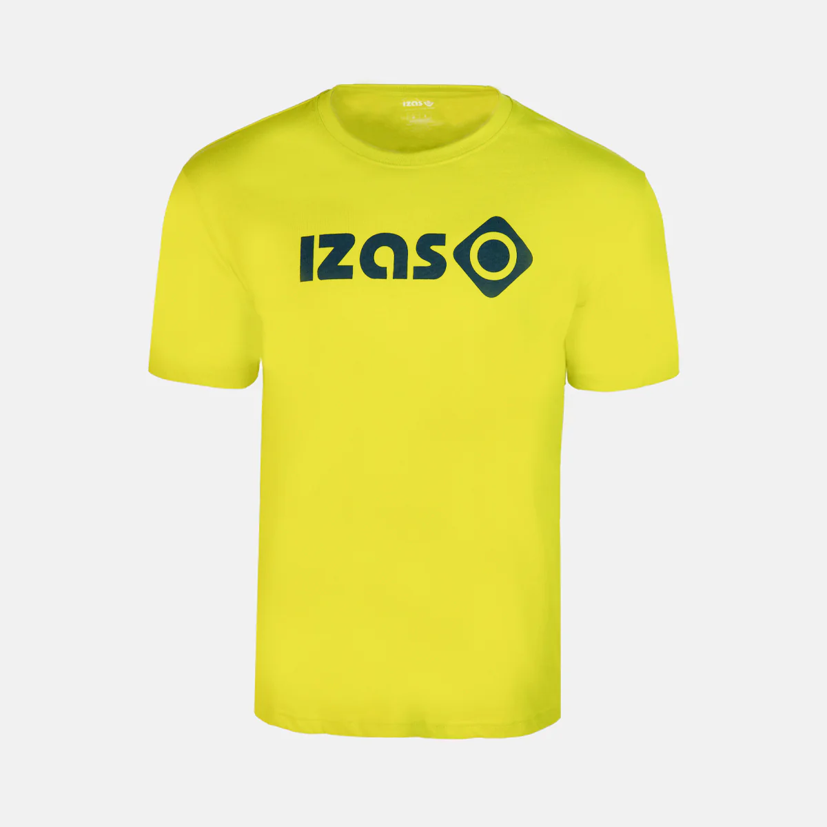 Imagen del producto 15