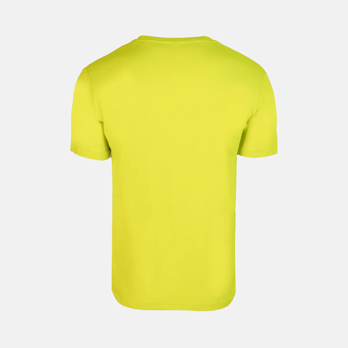 Imagen del producto 16