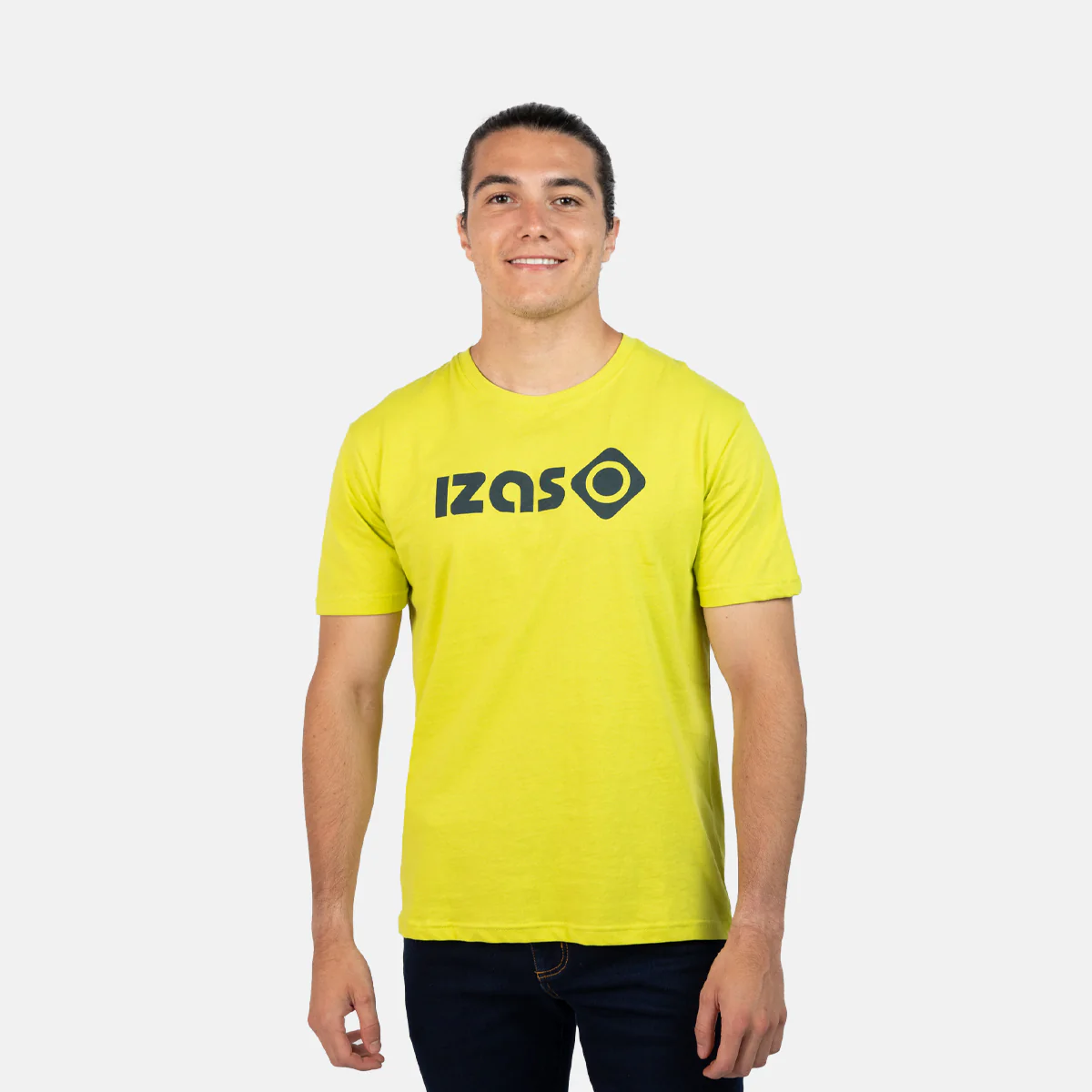 Imagen del producto 17