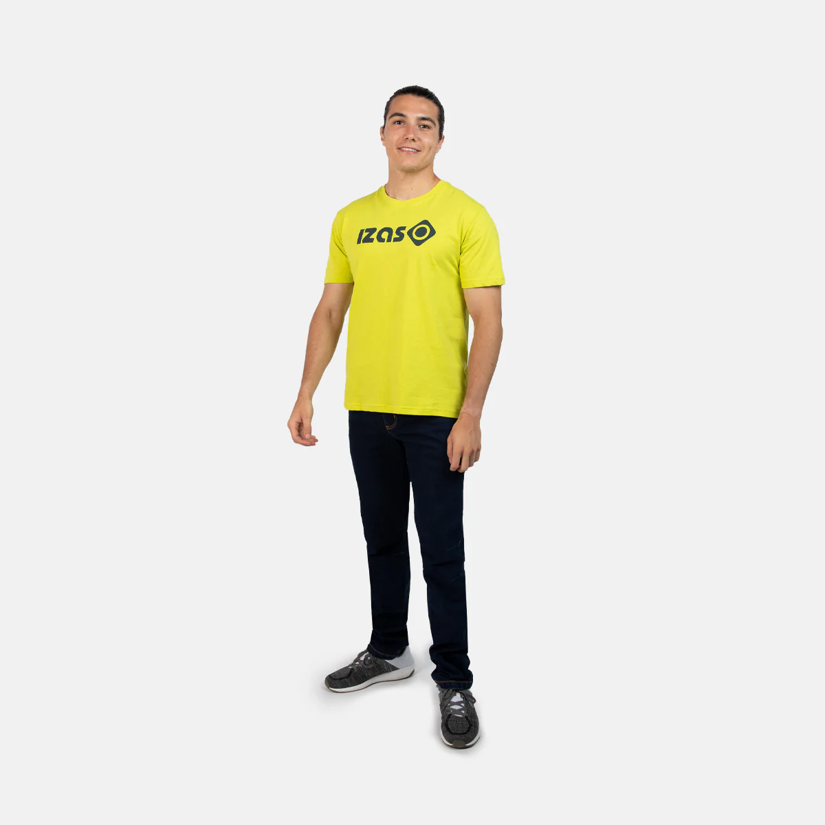 Imagen del producto 19