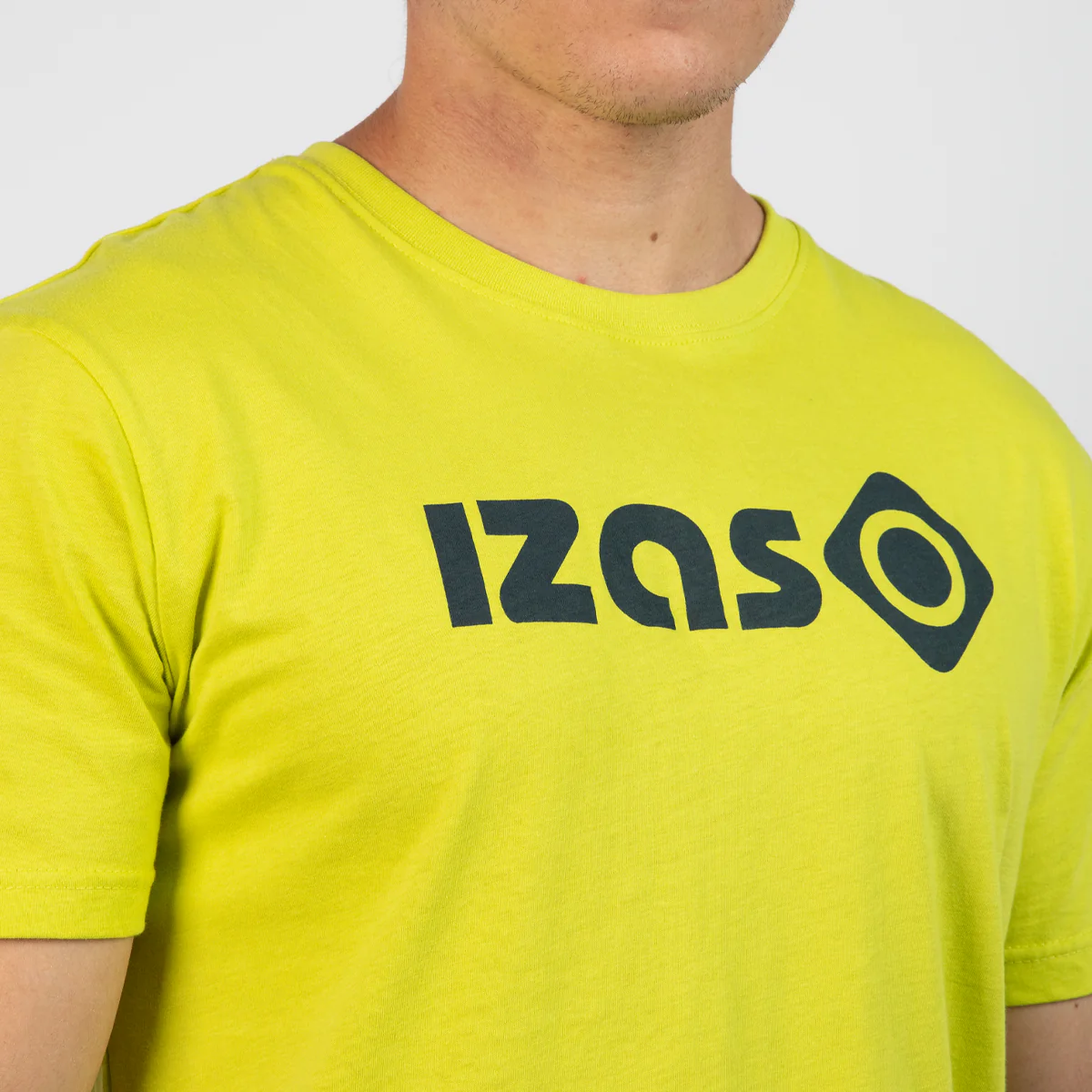 Imagen del producto 20