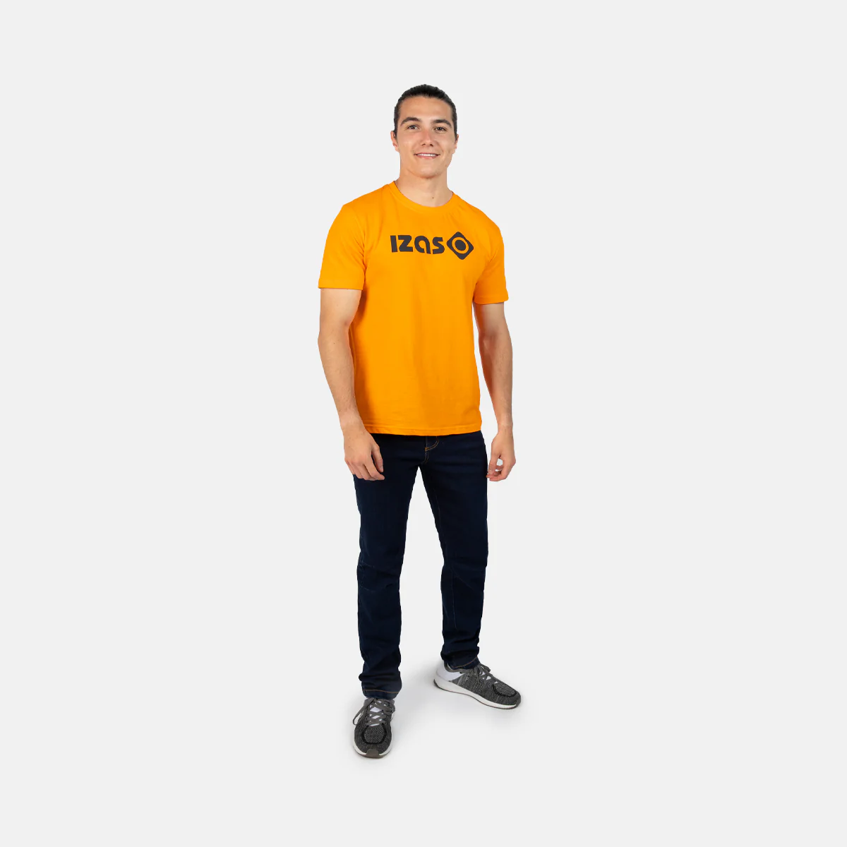 Imagen del producto 7