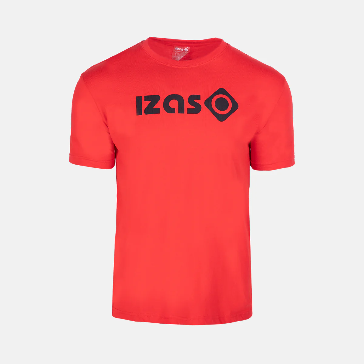 Imagen del producto 8