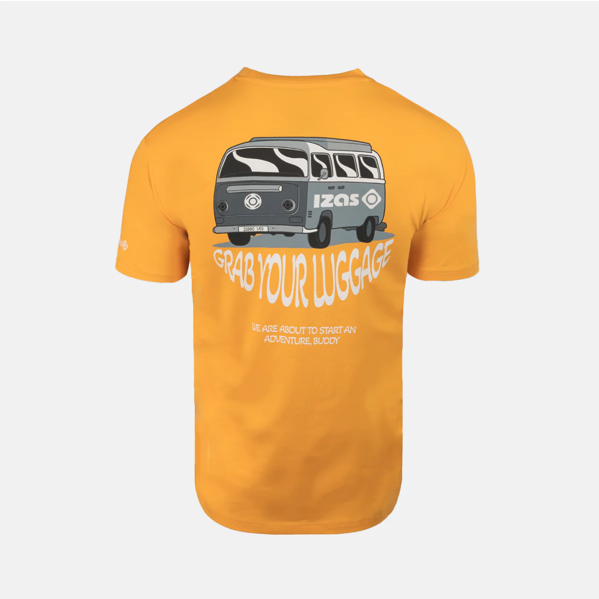 Imagen del producto 10