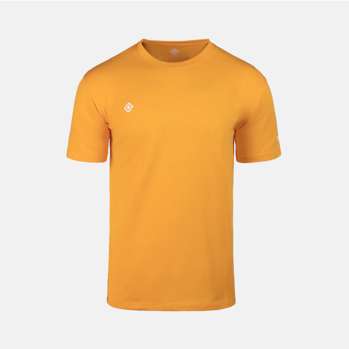 Imagen del producto 11